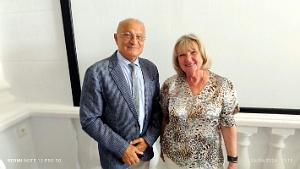 AGDE - AFAN - Repas dansant 25.05.2024 - 060